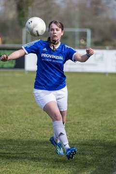 Bild 356 - F VfL Kellinghusen - FSG Kaki-StuSie : Ergebnis: 2:1